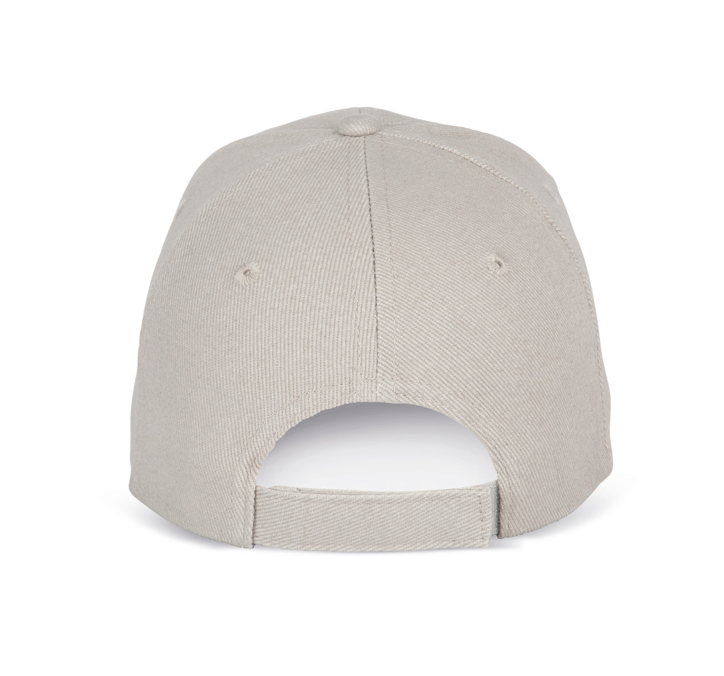 Light-grey