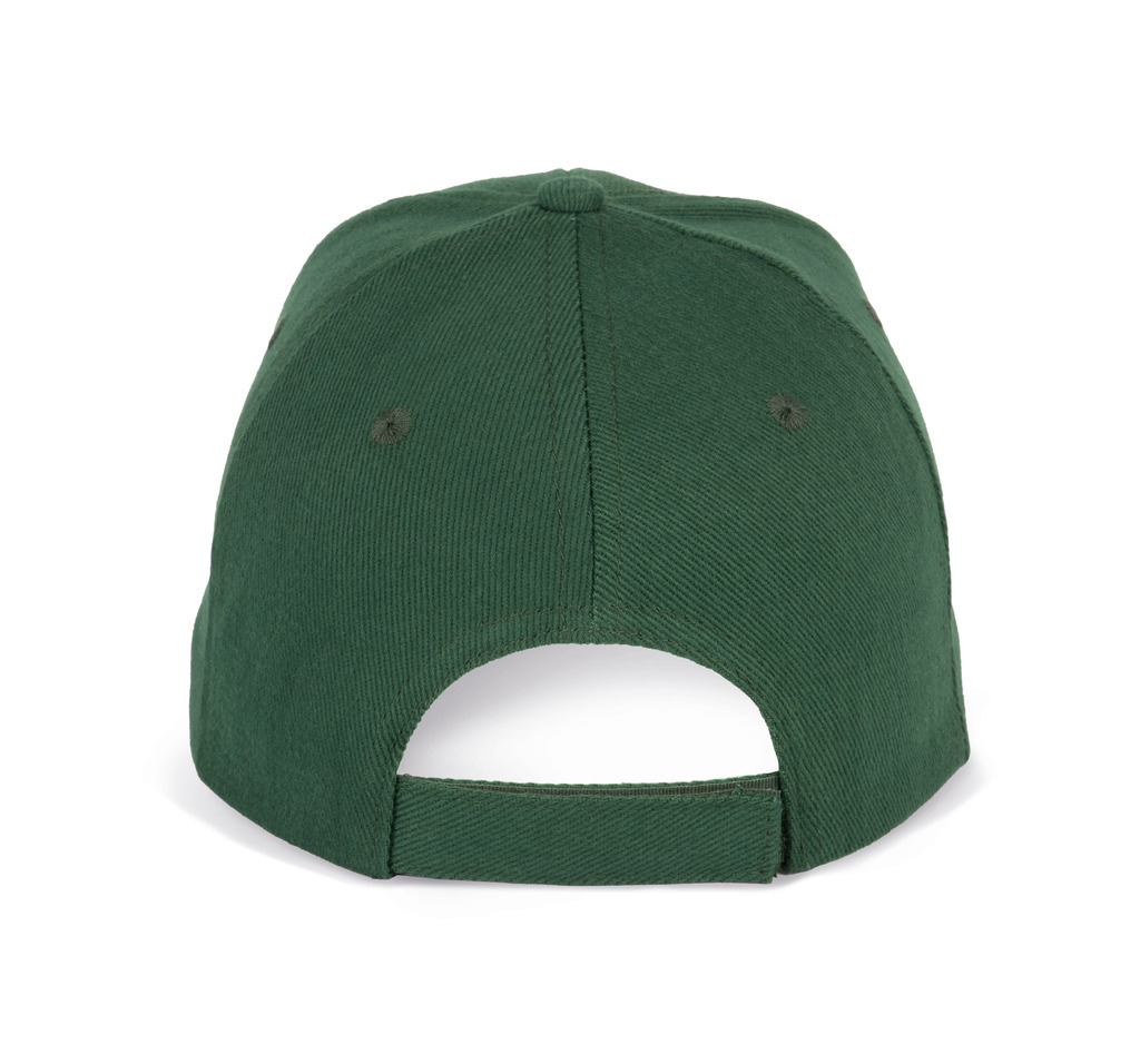Forest-green