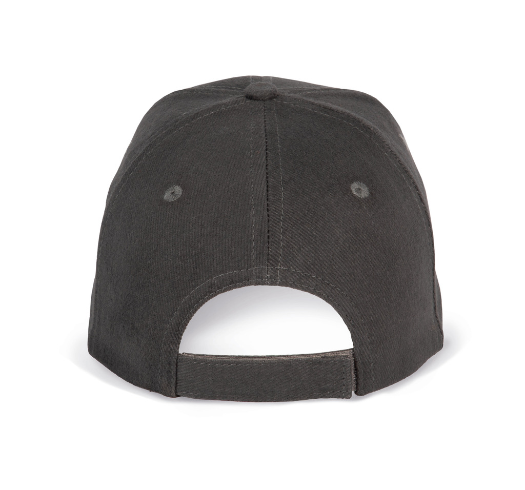 Dark-grey