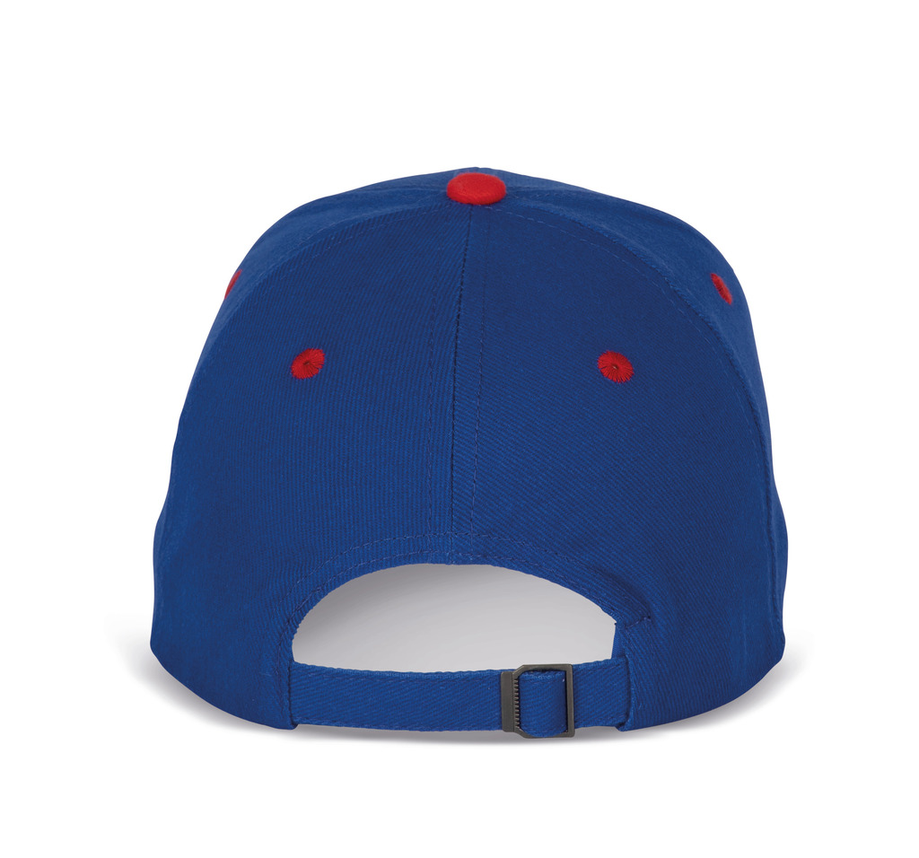 Royal-blue-red