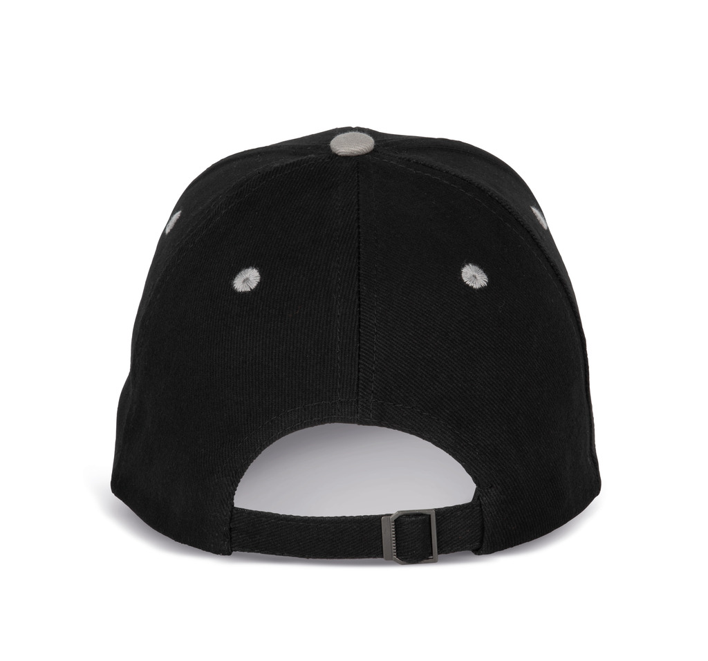 Black-light-grey
