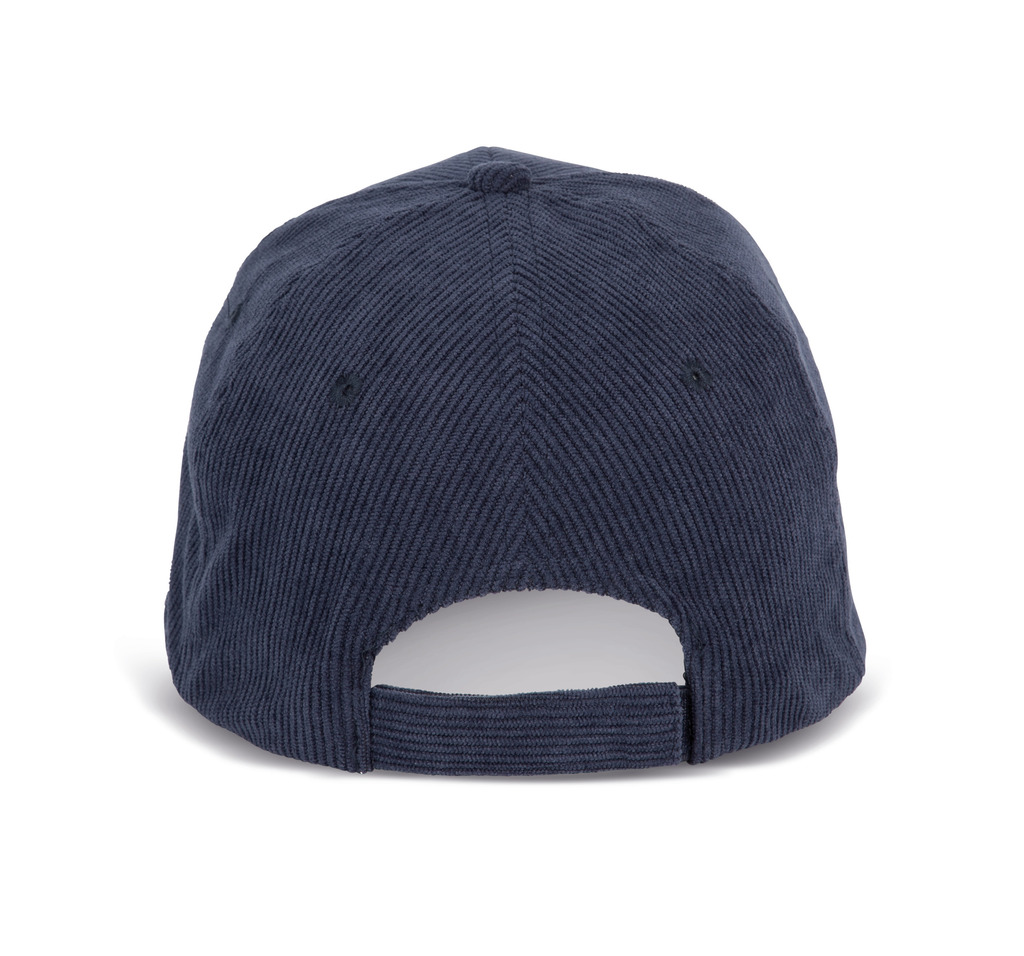 Minorca-navy
