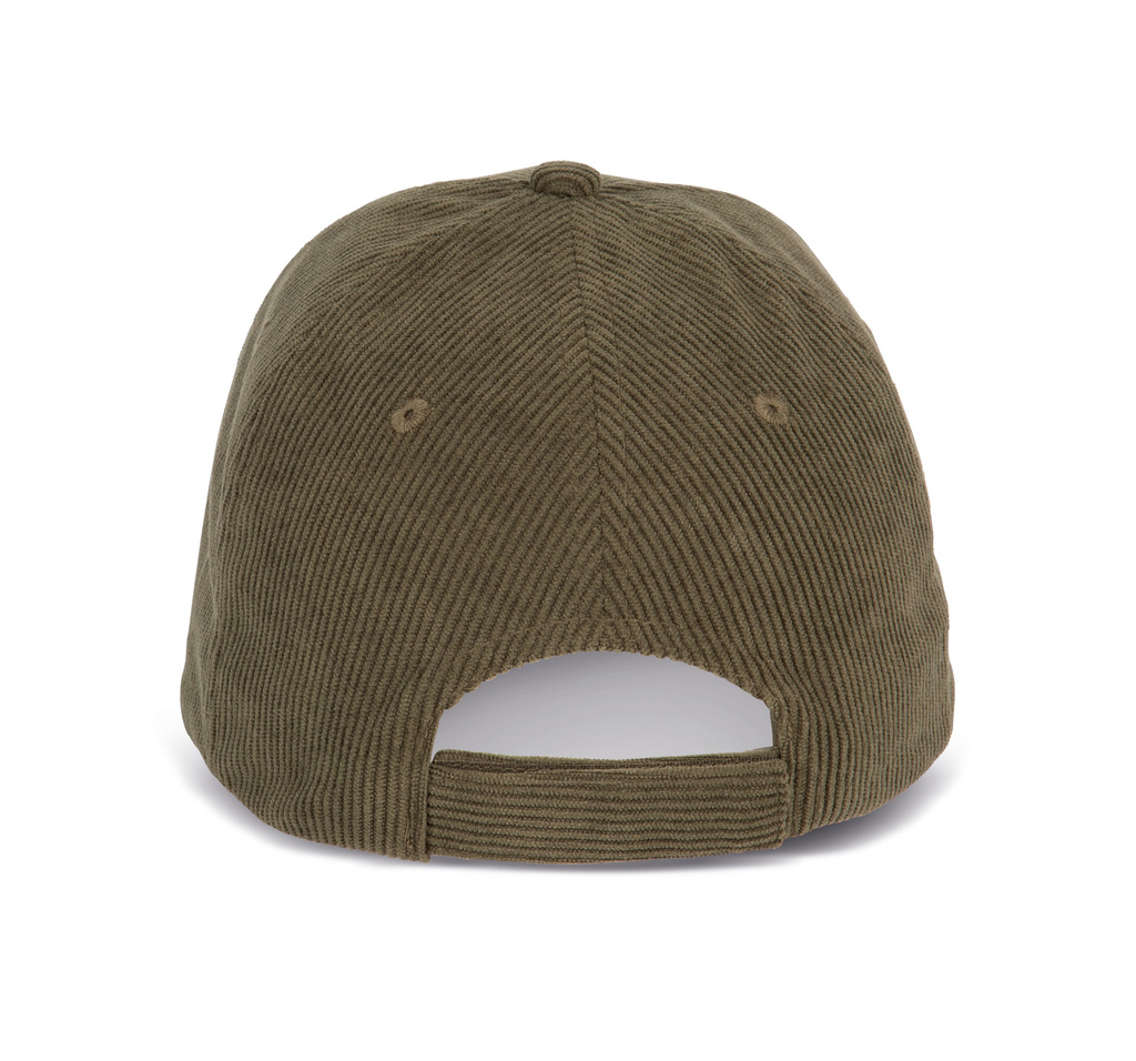 Dark-olive