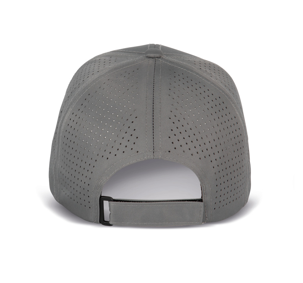 Sky-grey
