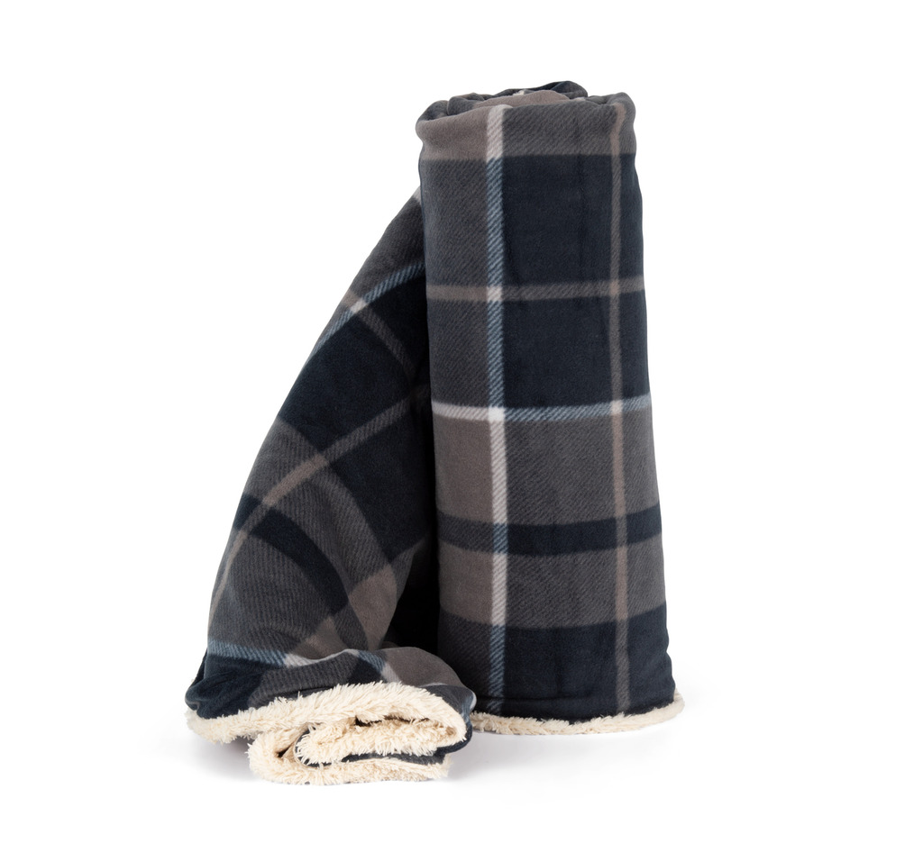 Storm-grey-navy-checked