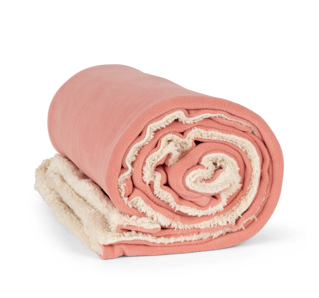 Praline-rose