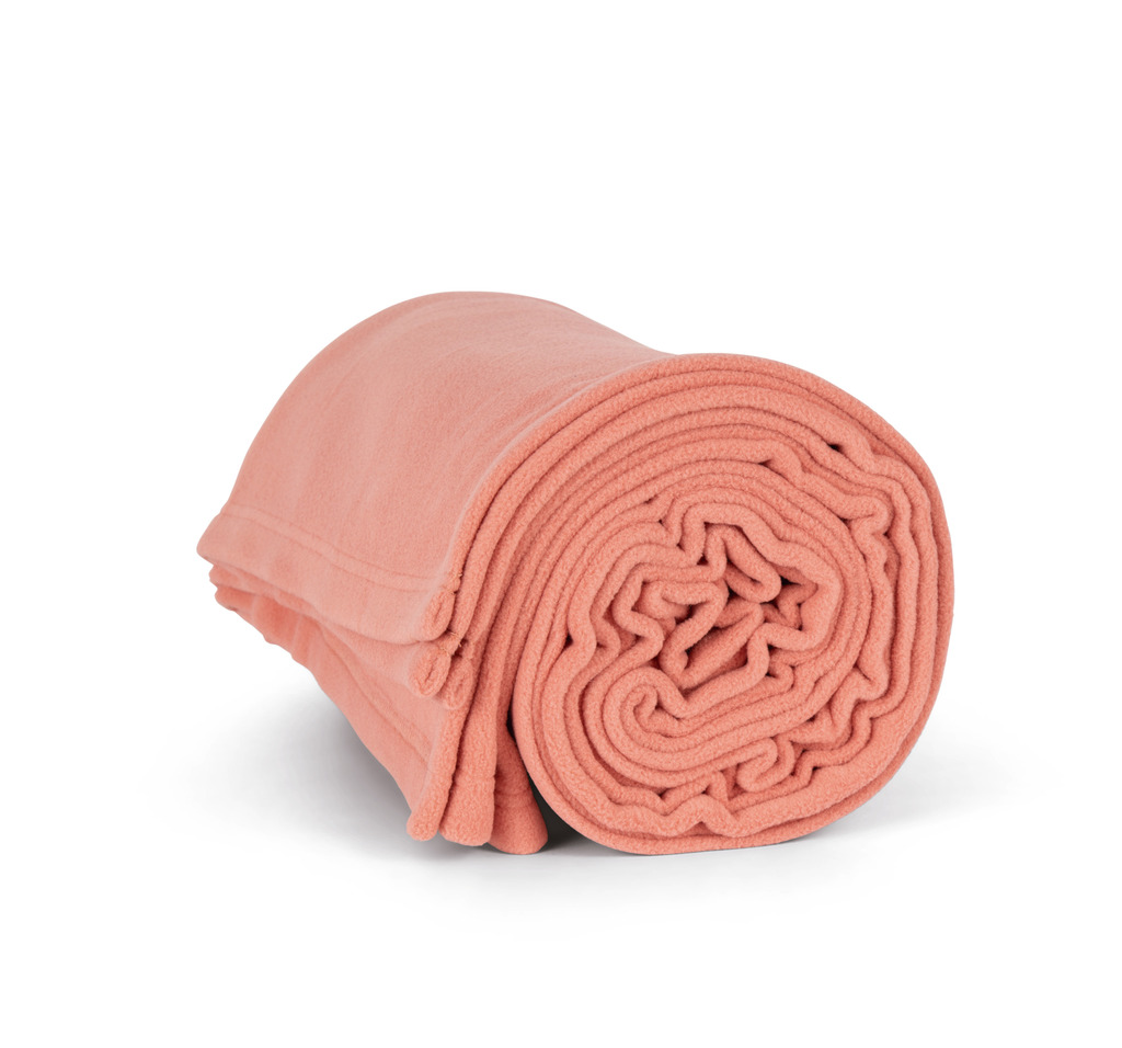 Praline-rose
