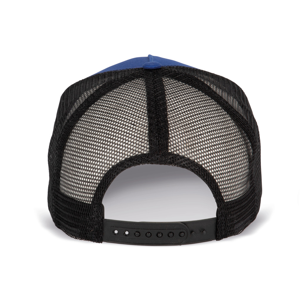 Royal-blue-black