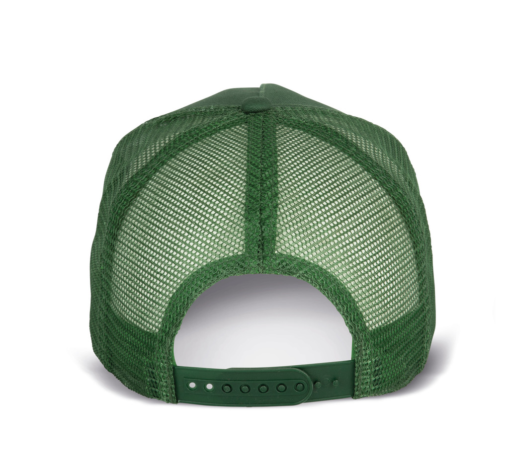 Forest-green