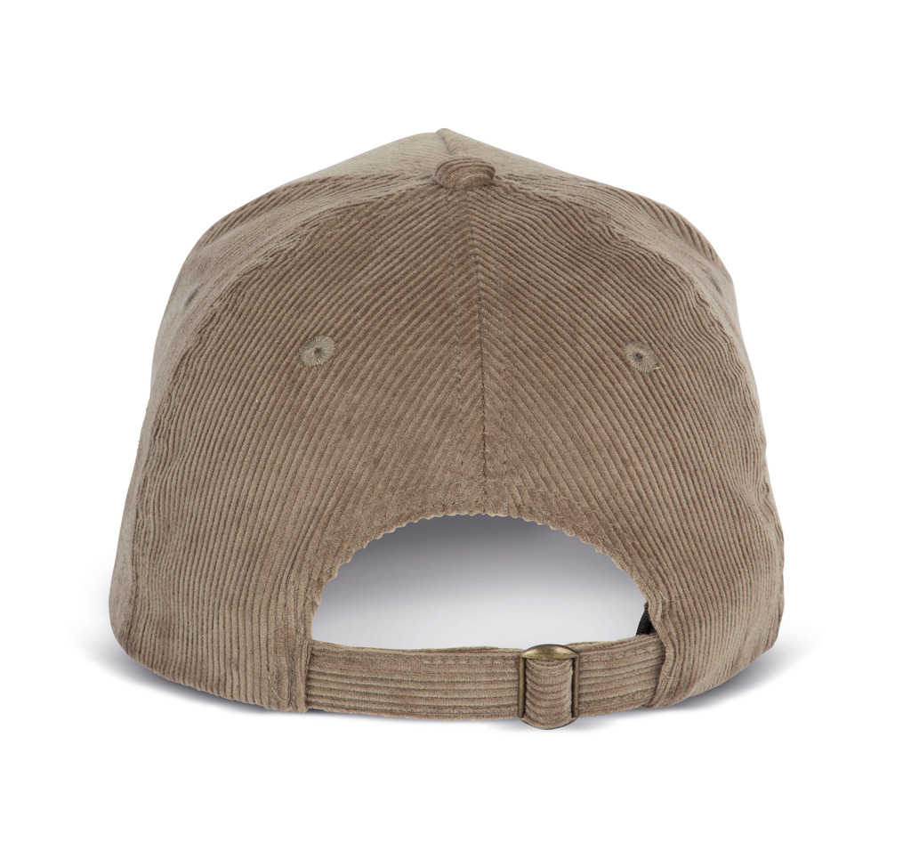 Tan-brown