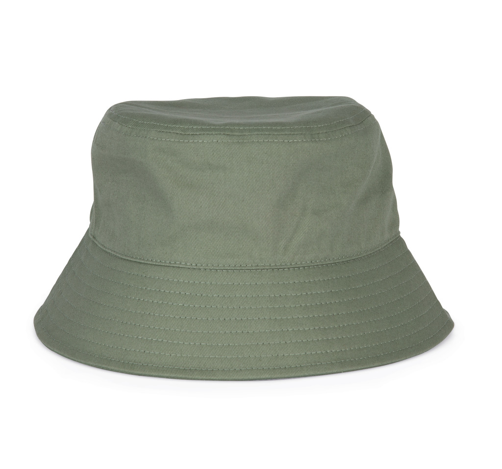 Pale-khaki