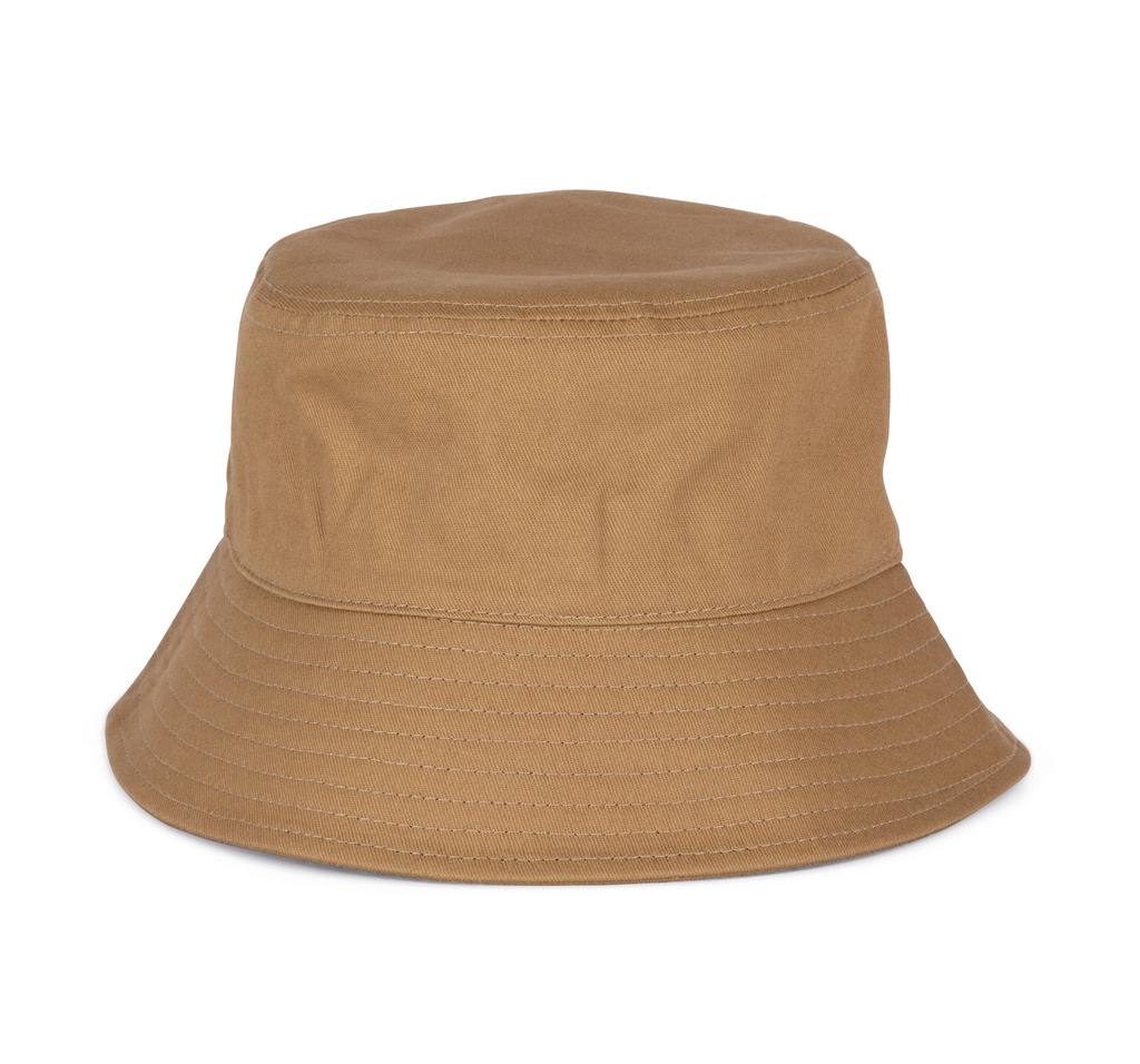 Honey-brown