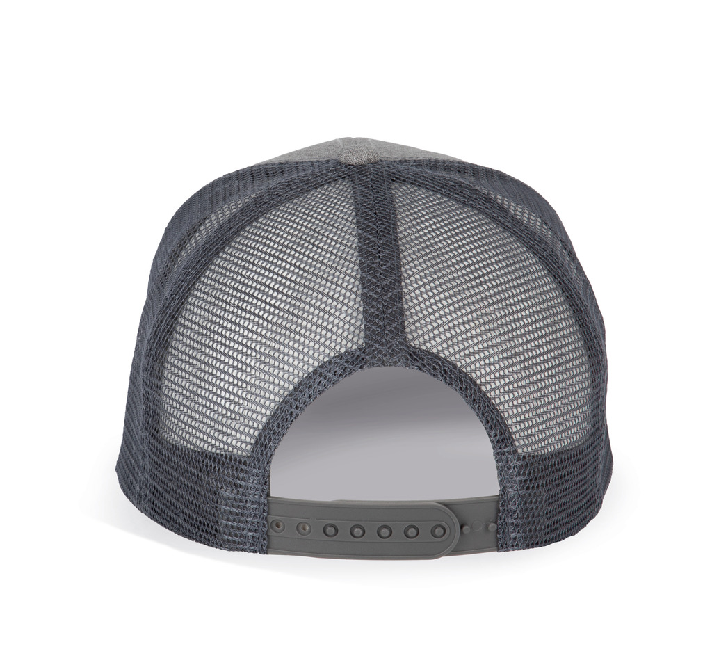 Granite-grey-heather