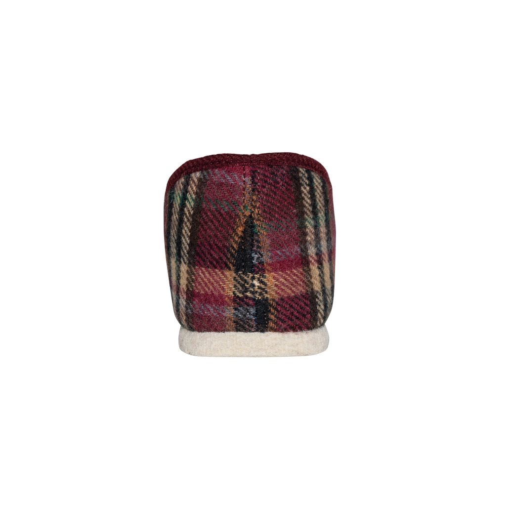 Bordeaux-checked