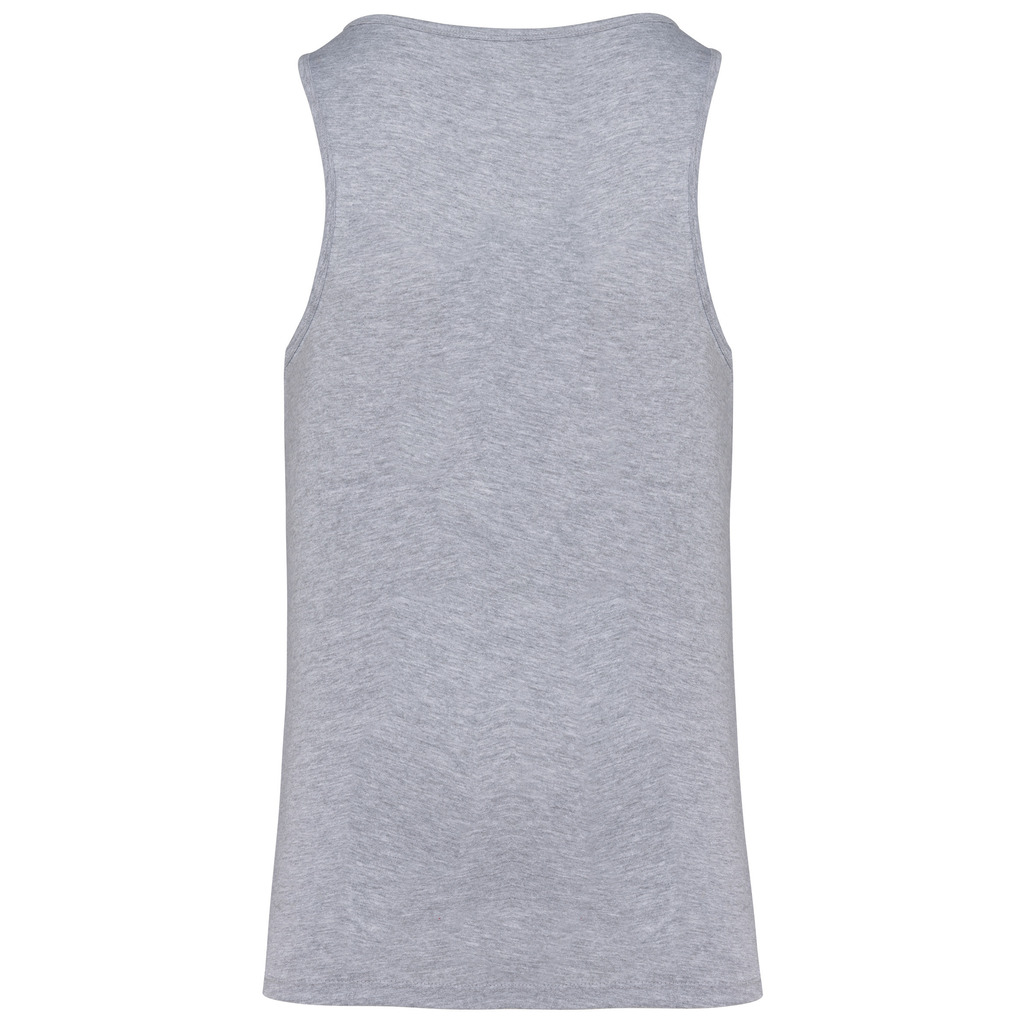 Oxford-grey