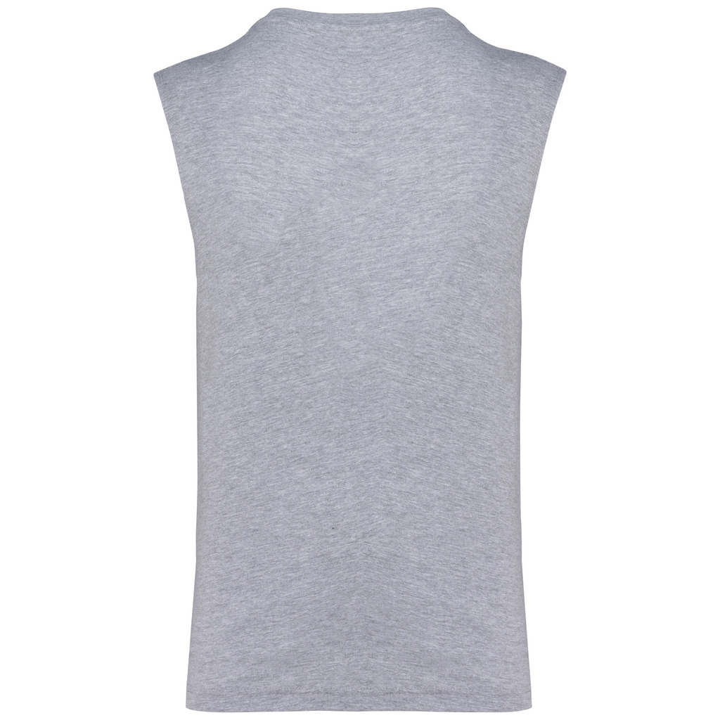 Oxford-grey