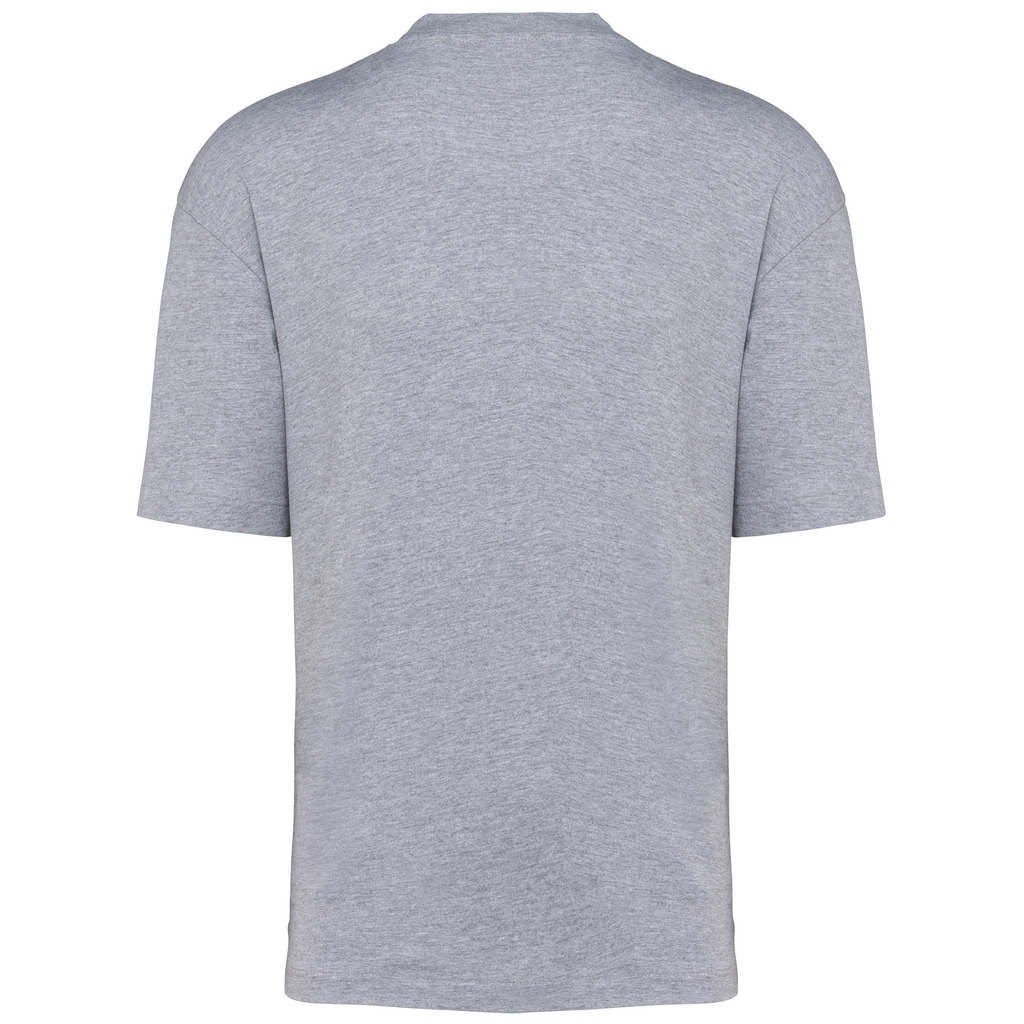 Oxford-grey