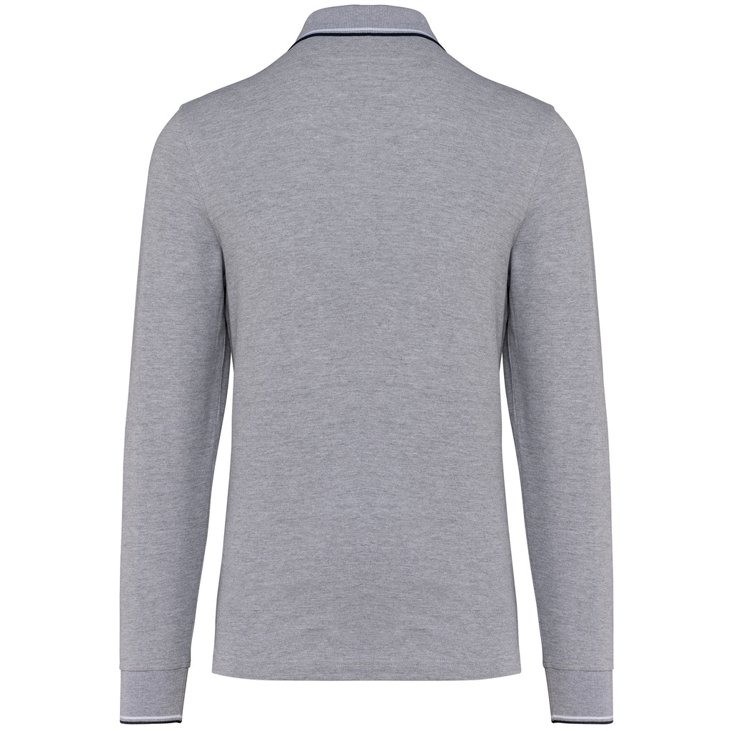 Oxford-grey-navy-white