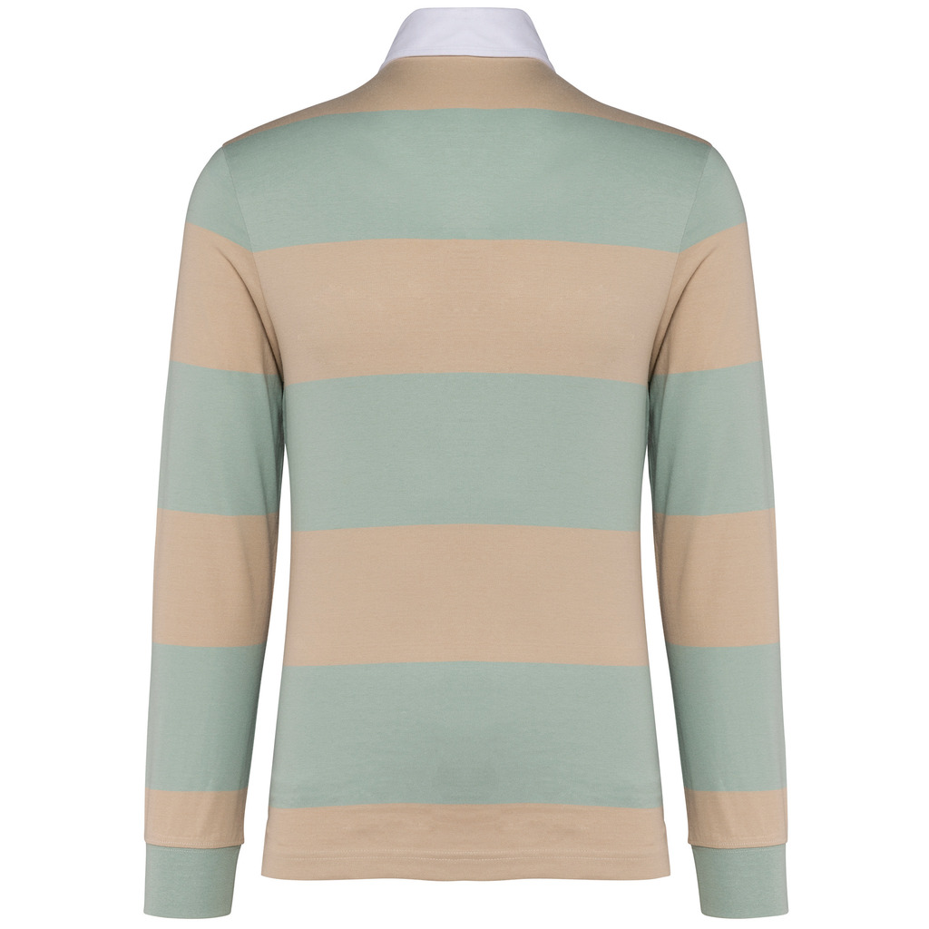 Sage-light-sand-stripes