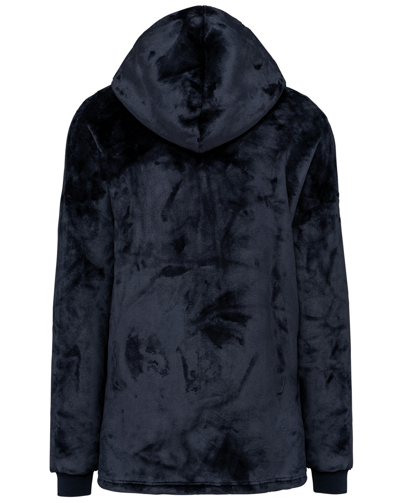 Night-navy