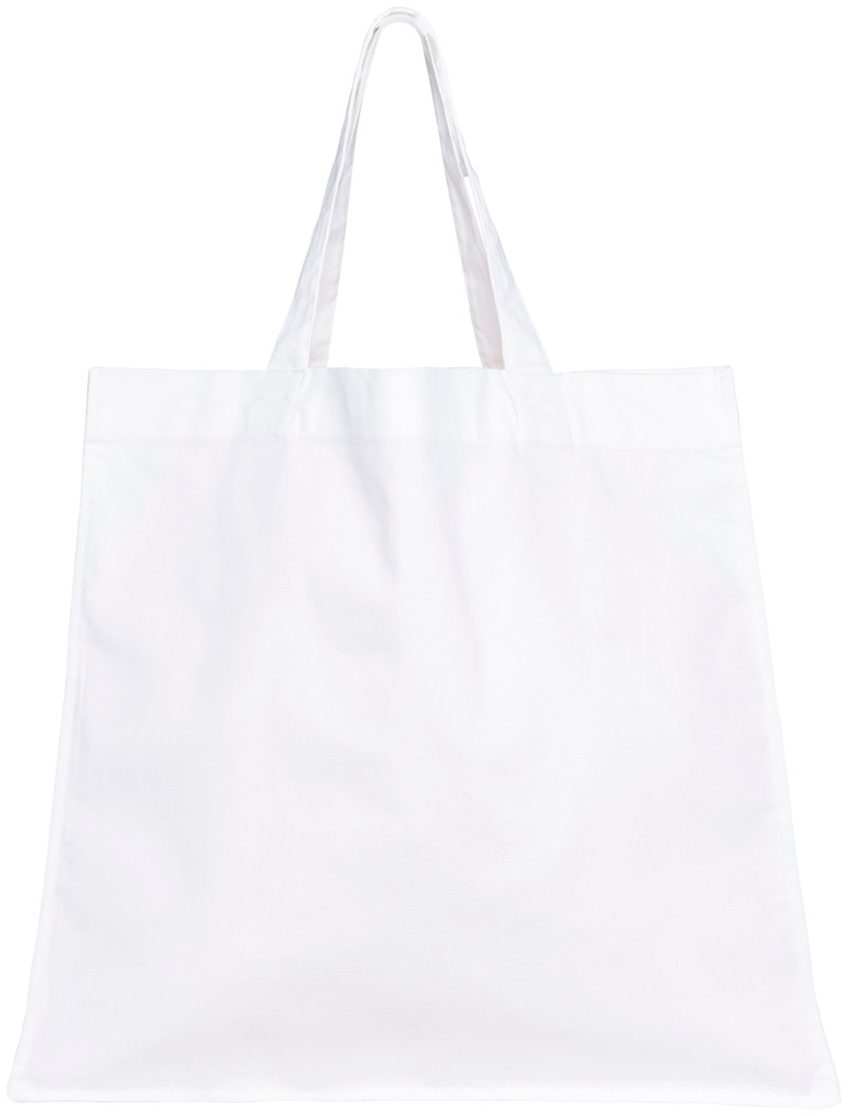 Cloud-white