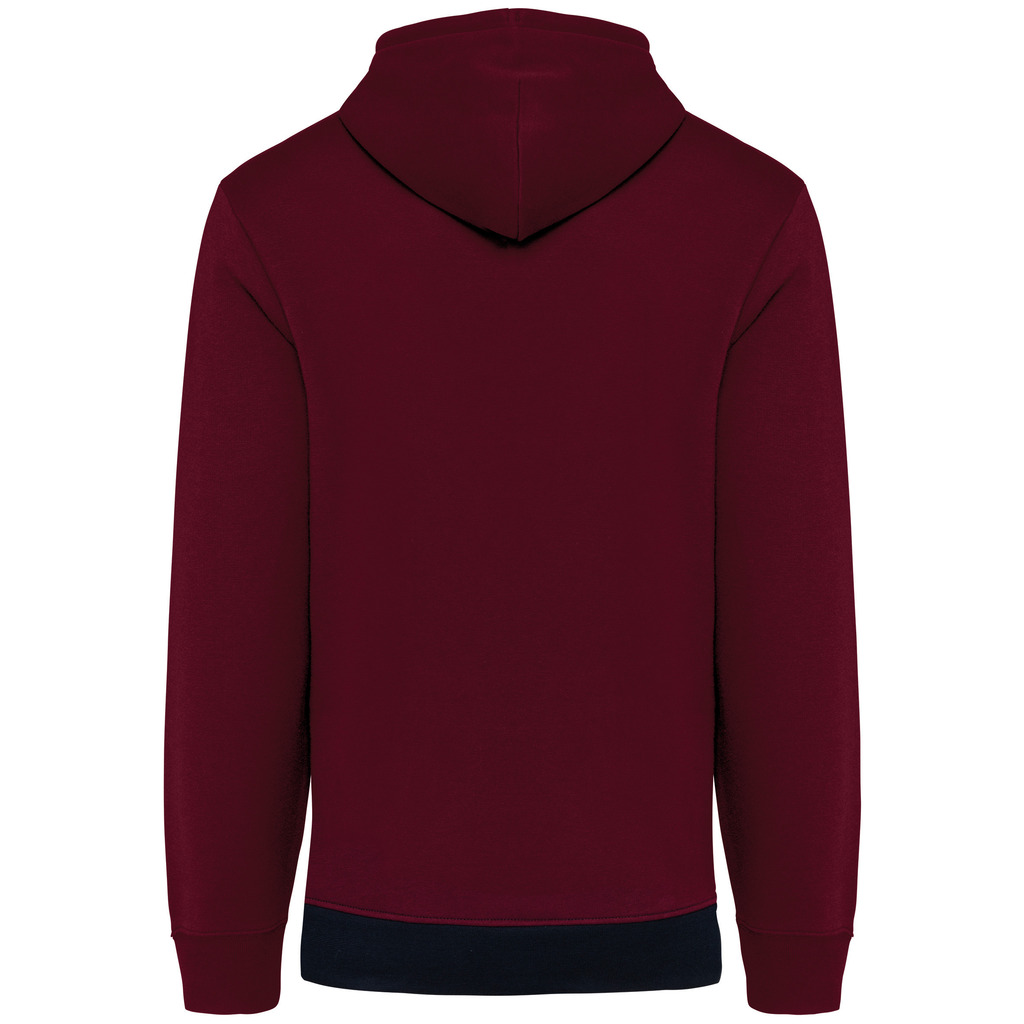 Wine-white-navy