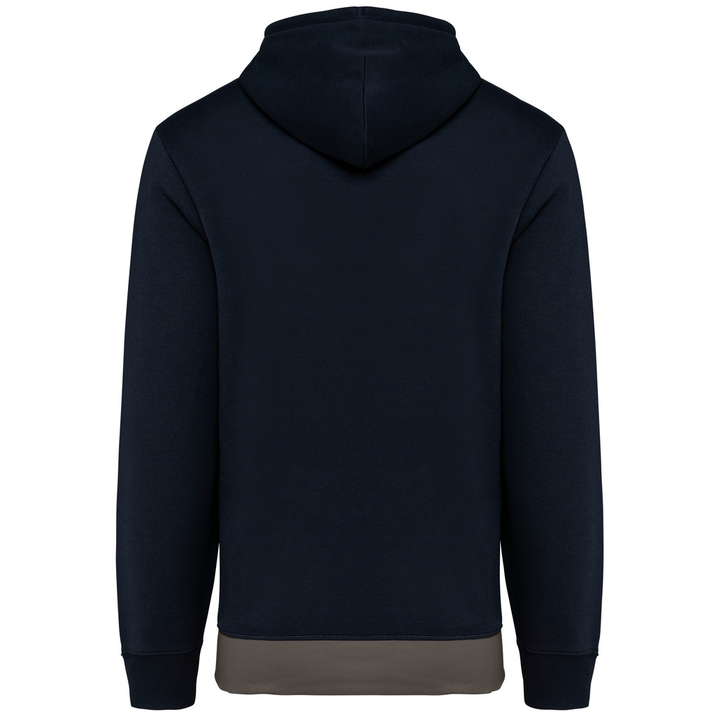 Navy-white-basalt-grey