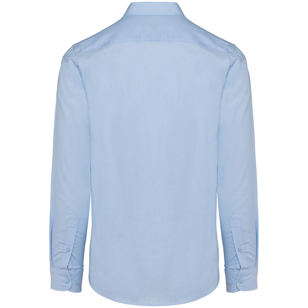 Oxford-blue