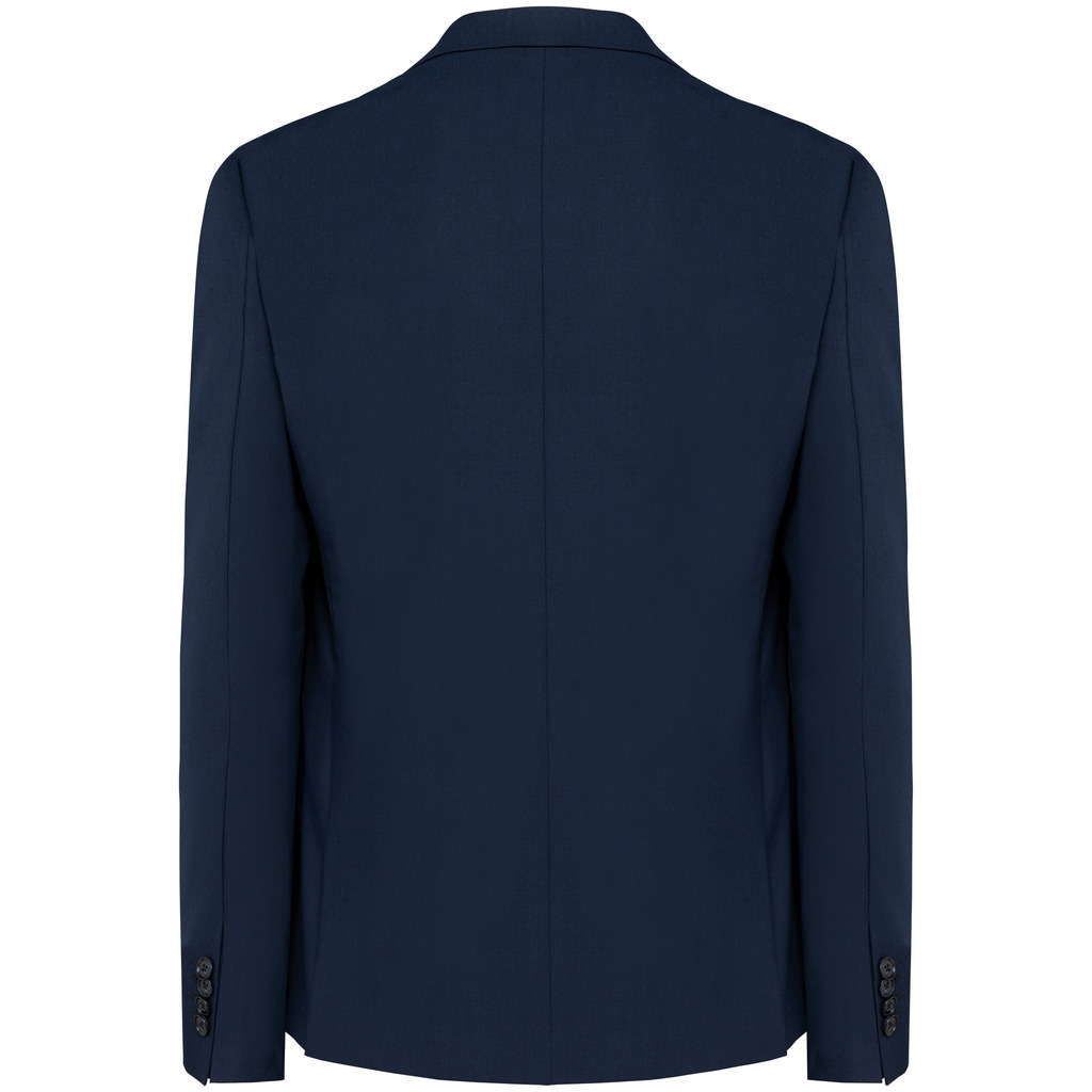 Eclipse-navy
