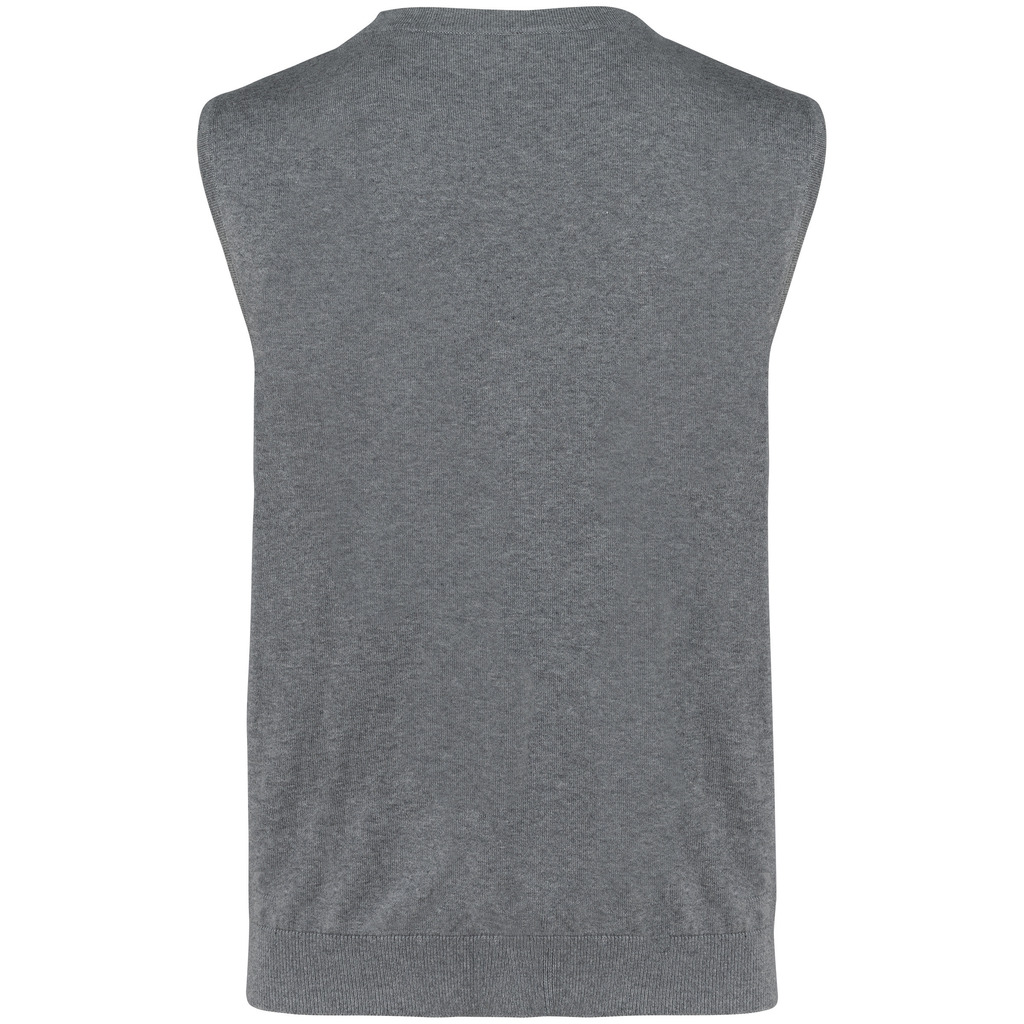 Grey-heather