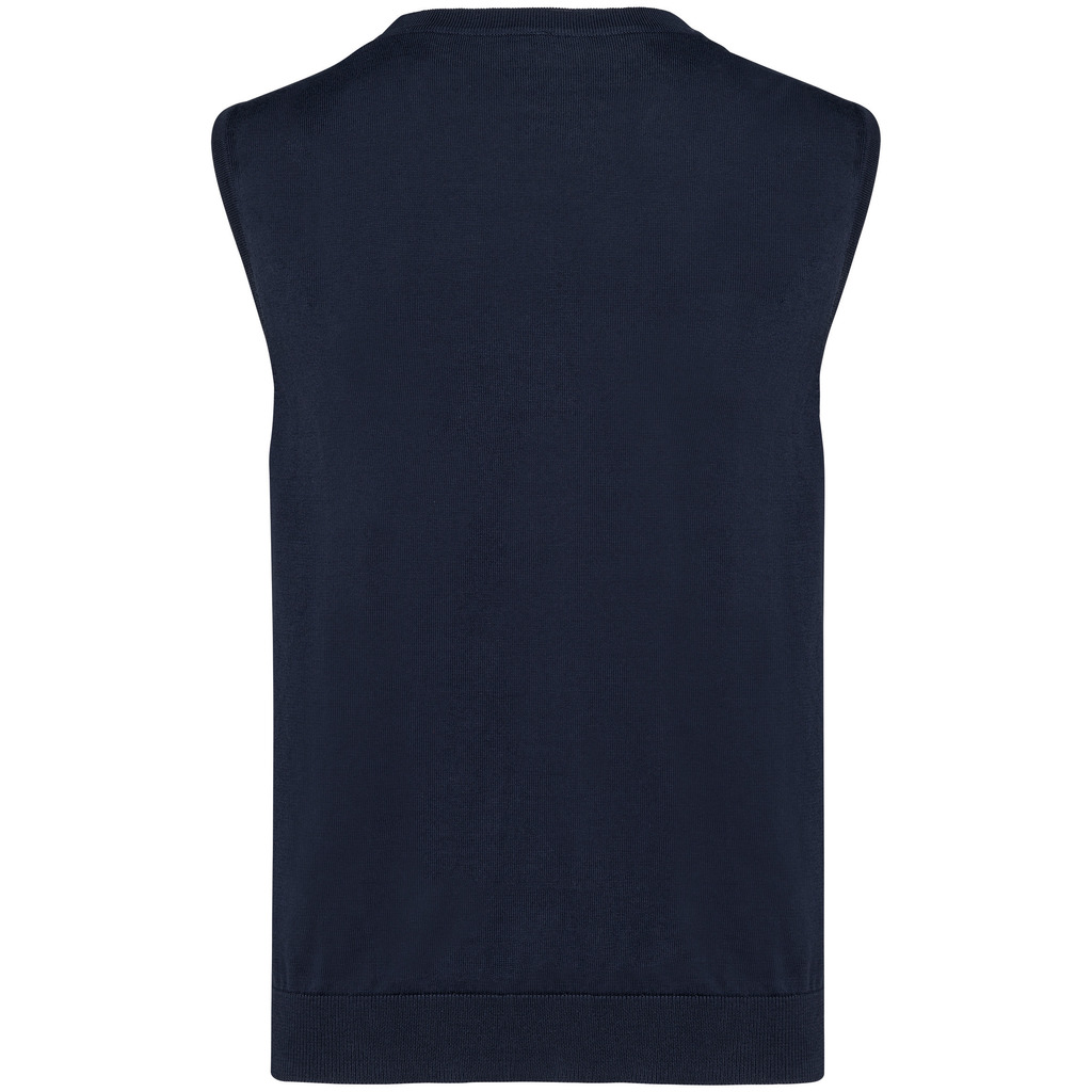 Deep-navy