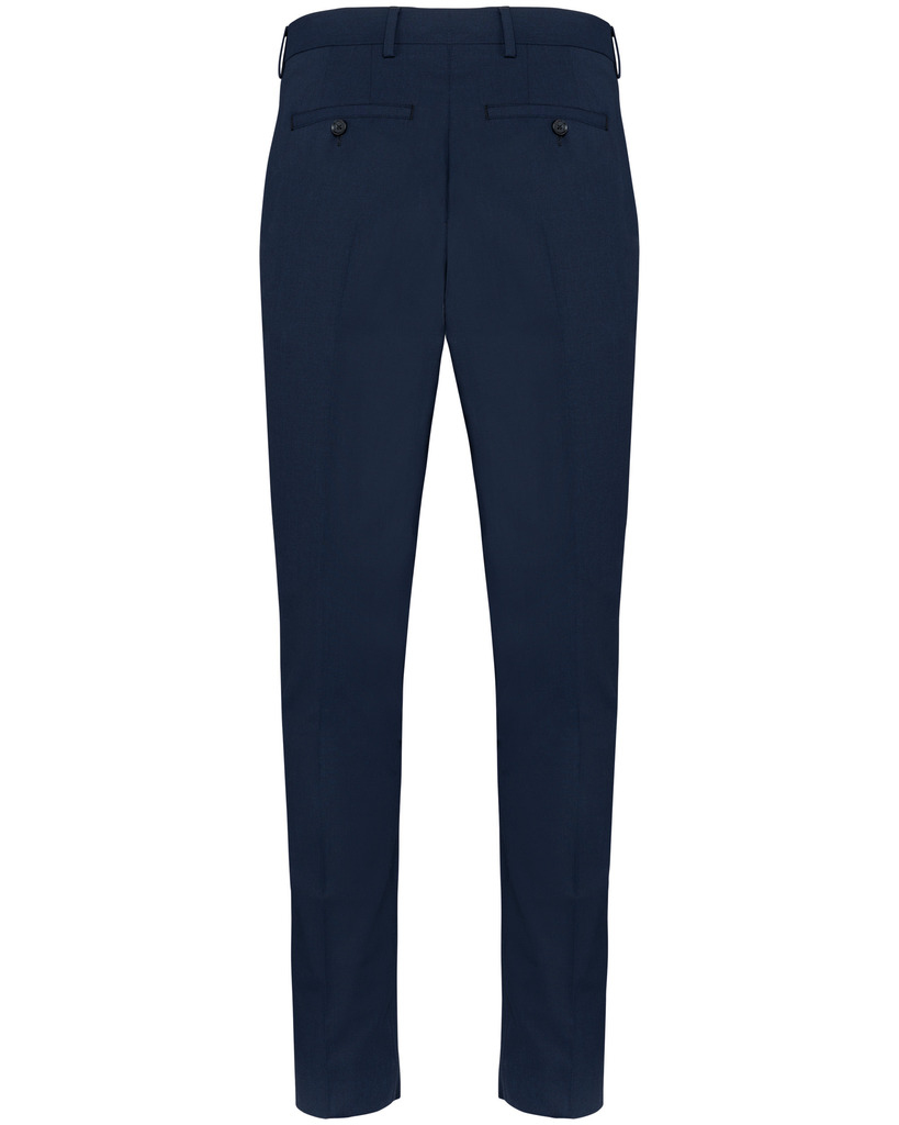 Eclipse-navy
