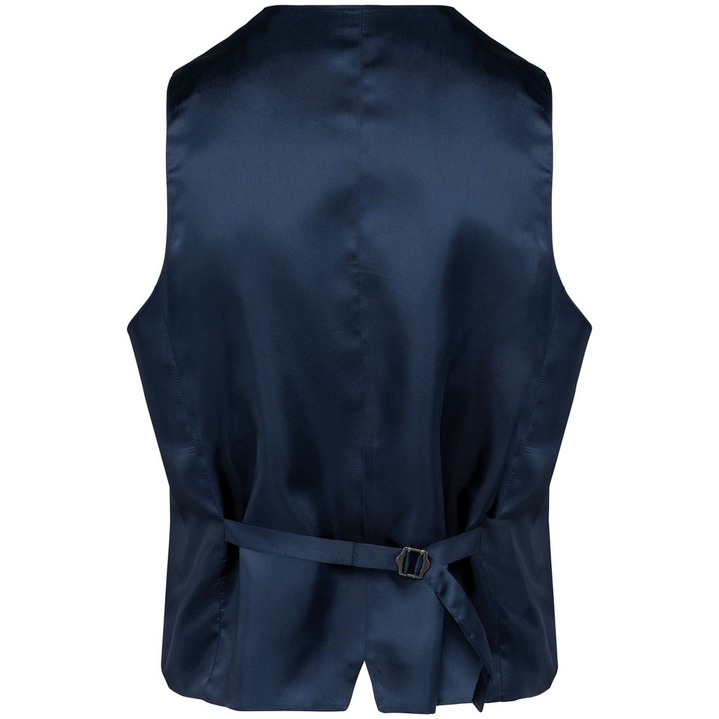 Eclipse-navy