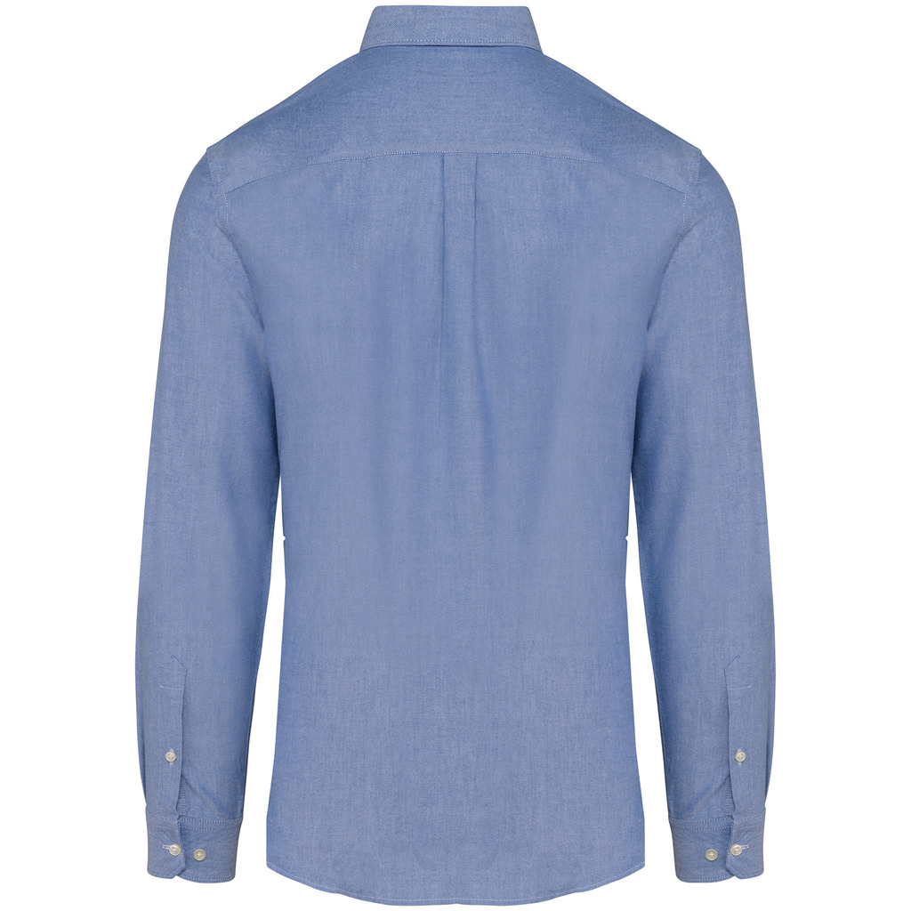 Oxford-light-royal-blue