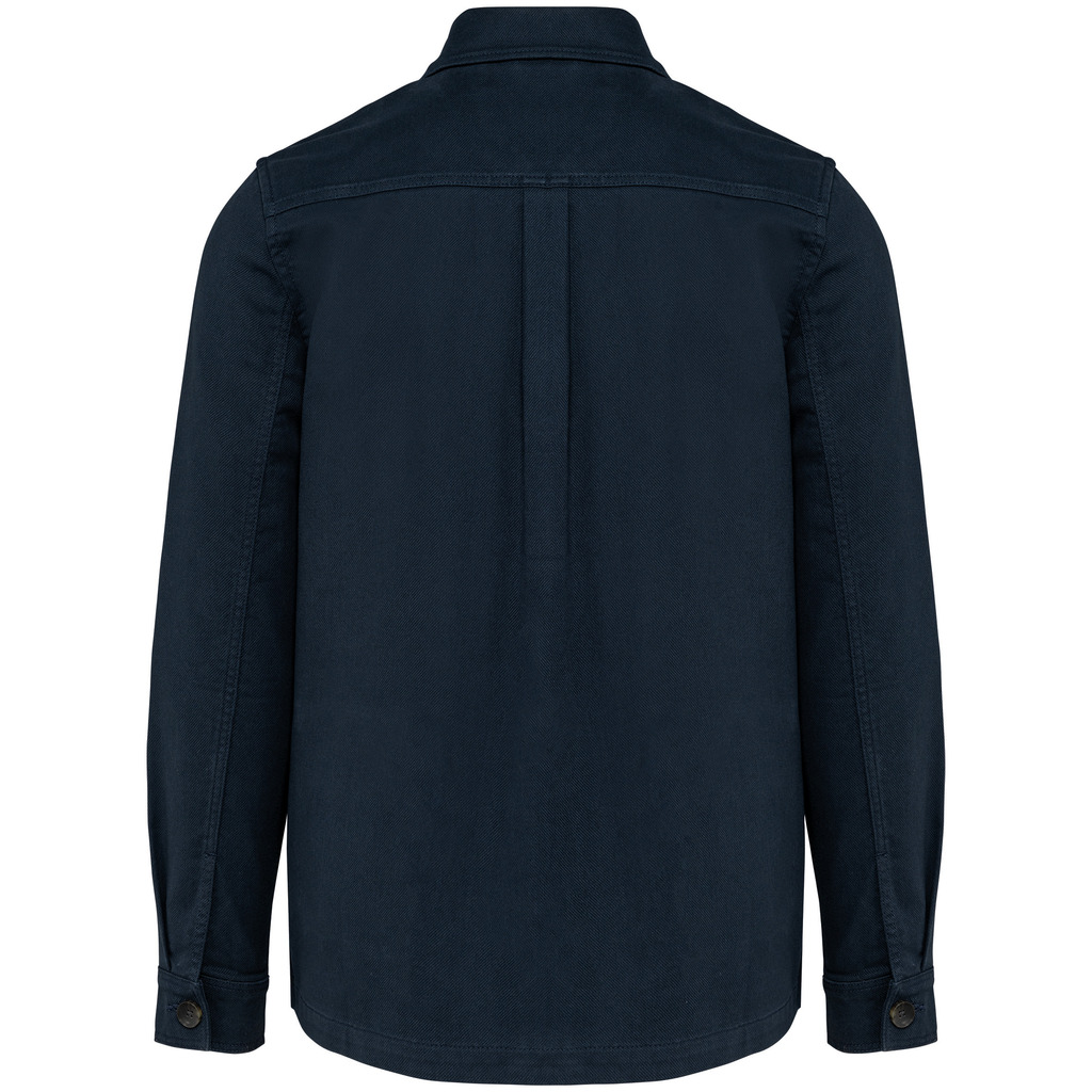 Washed-dark-navy