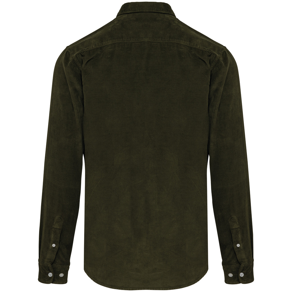 Washed-dusky-khaki