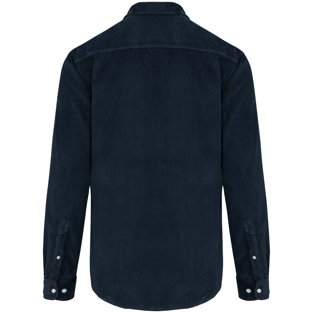 Washed-dark-navy