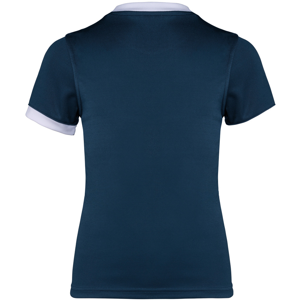 Sporty-navy