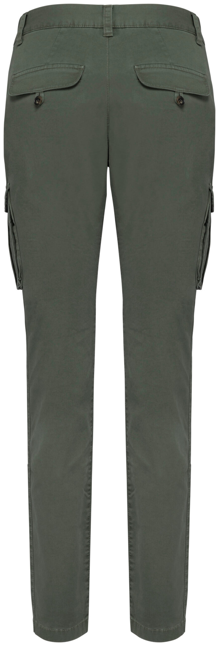Washed-organic-khaki
