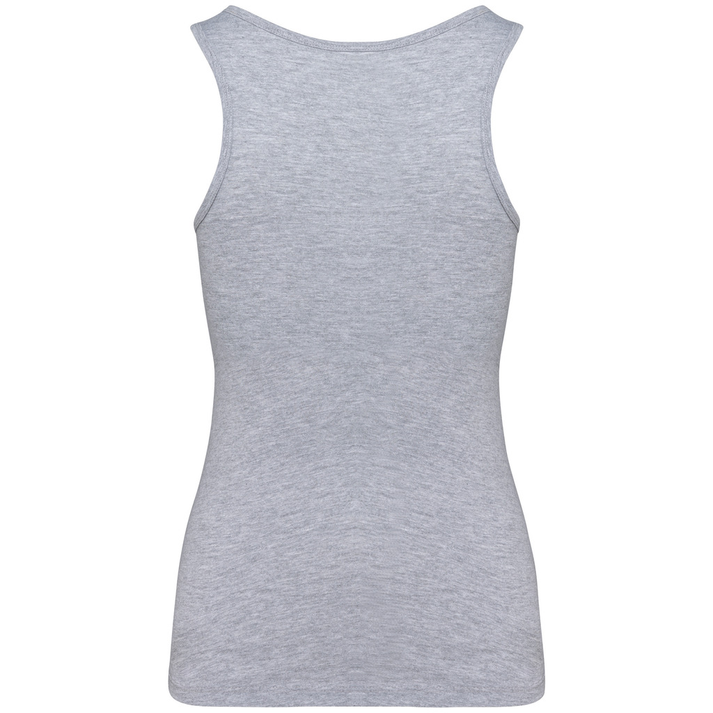 Oxford-grey