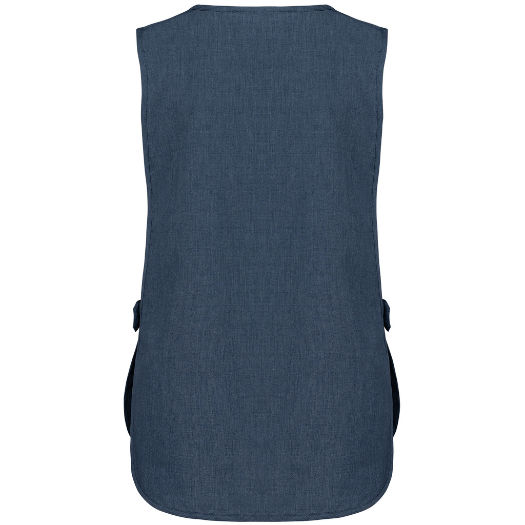 Blue-jean