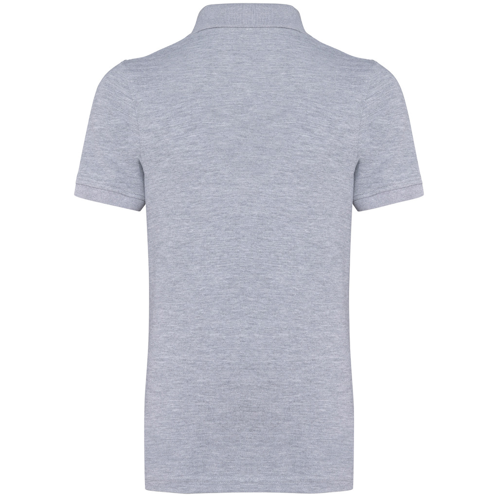 Oxford-grey