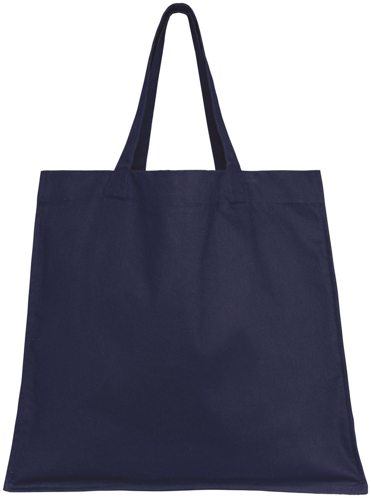 Navy-blue