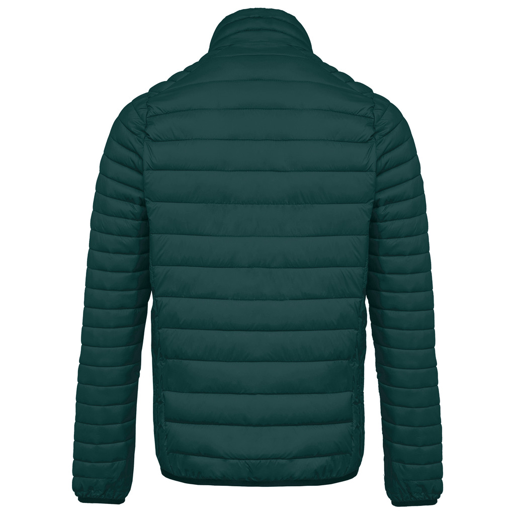 Mineral-green