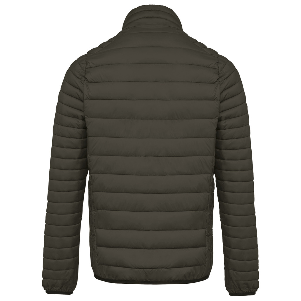 Dark-khaki