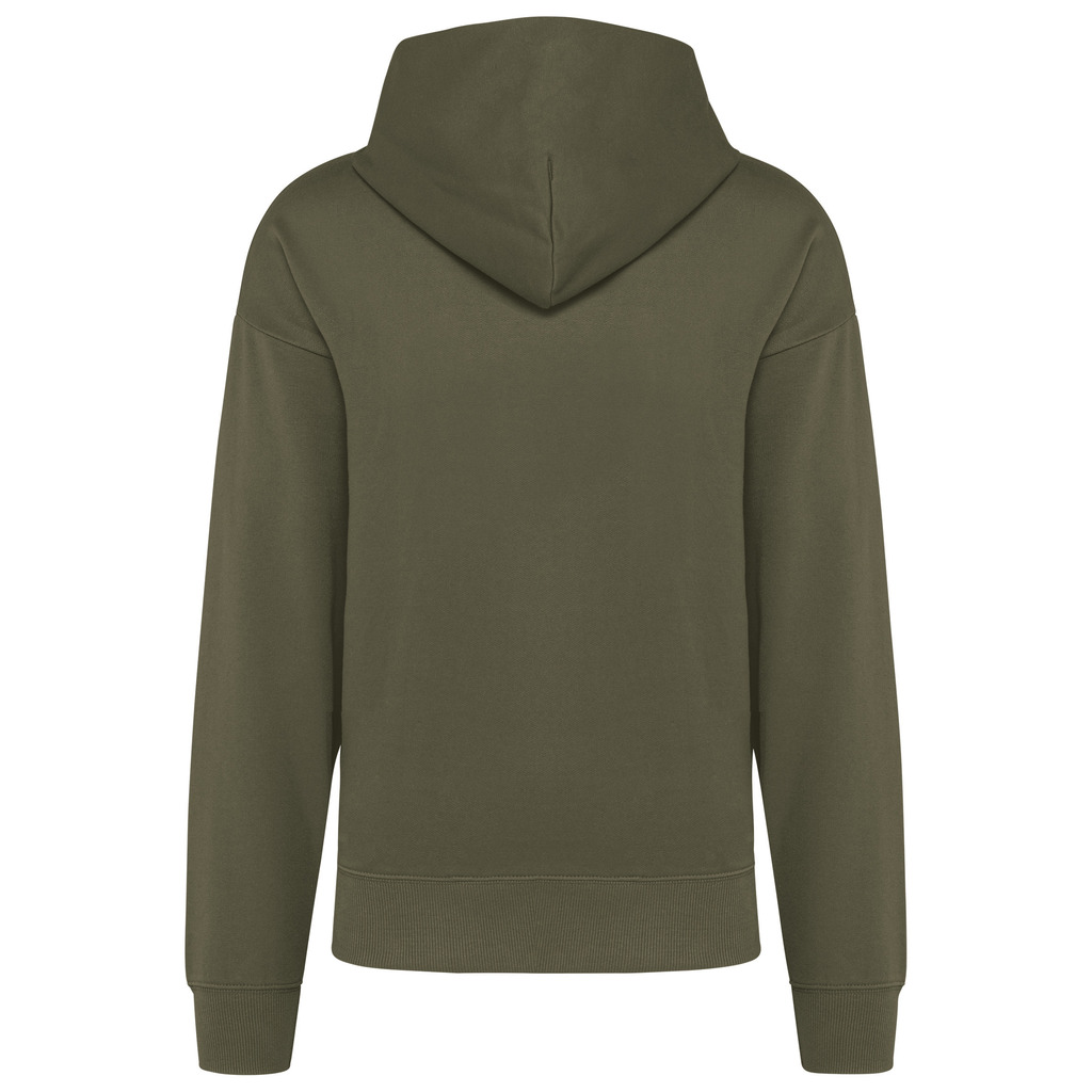 Light-khaki