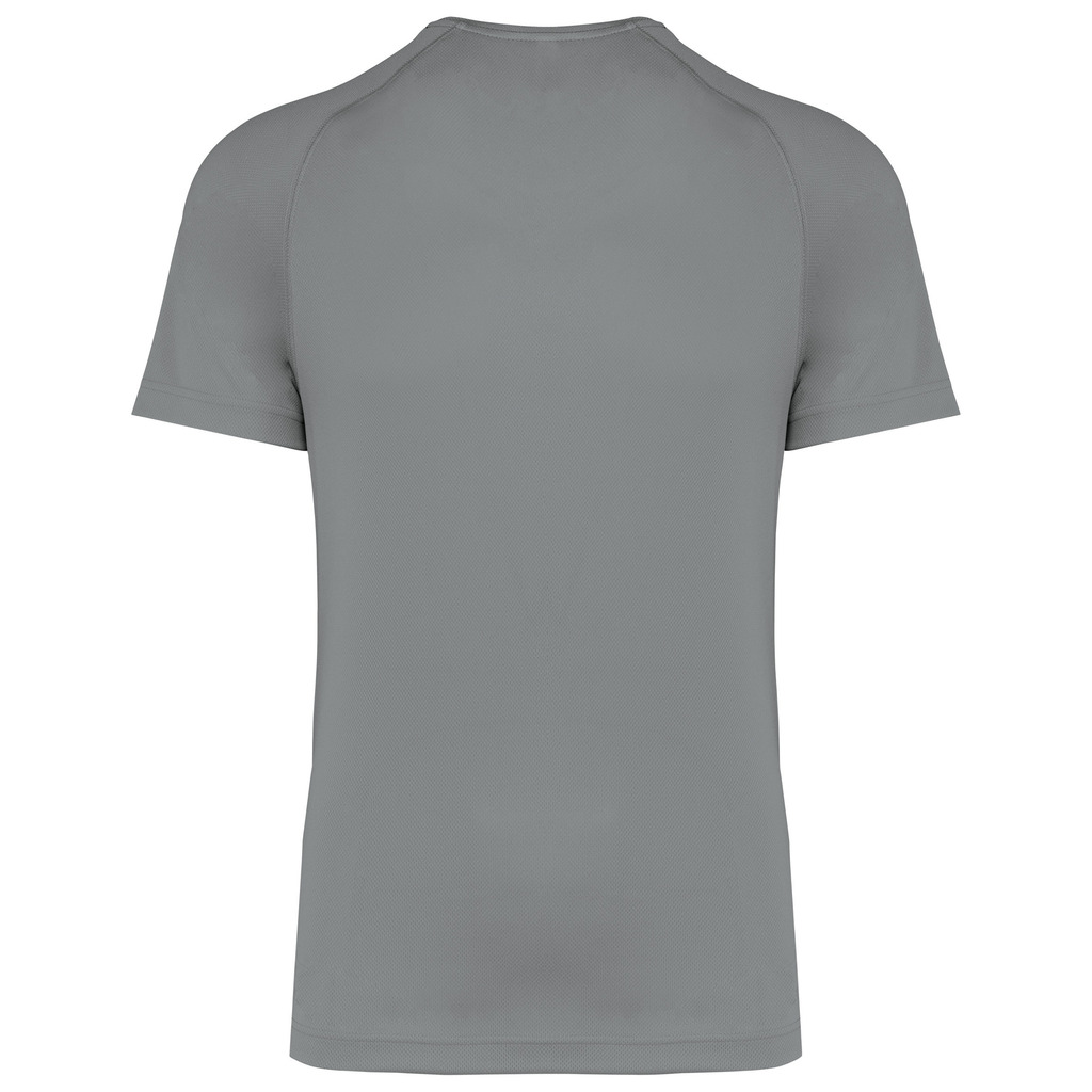 Fine-grey