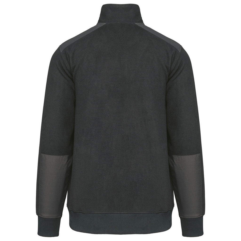 Dark-grey