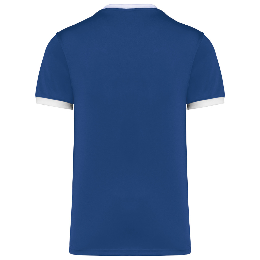 Dark-royal-blue