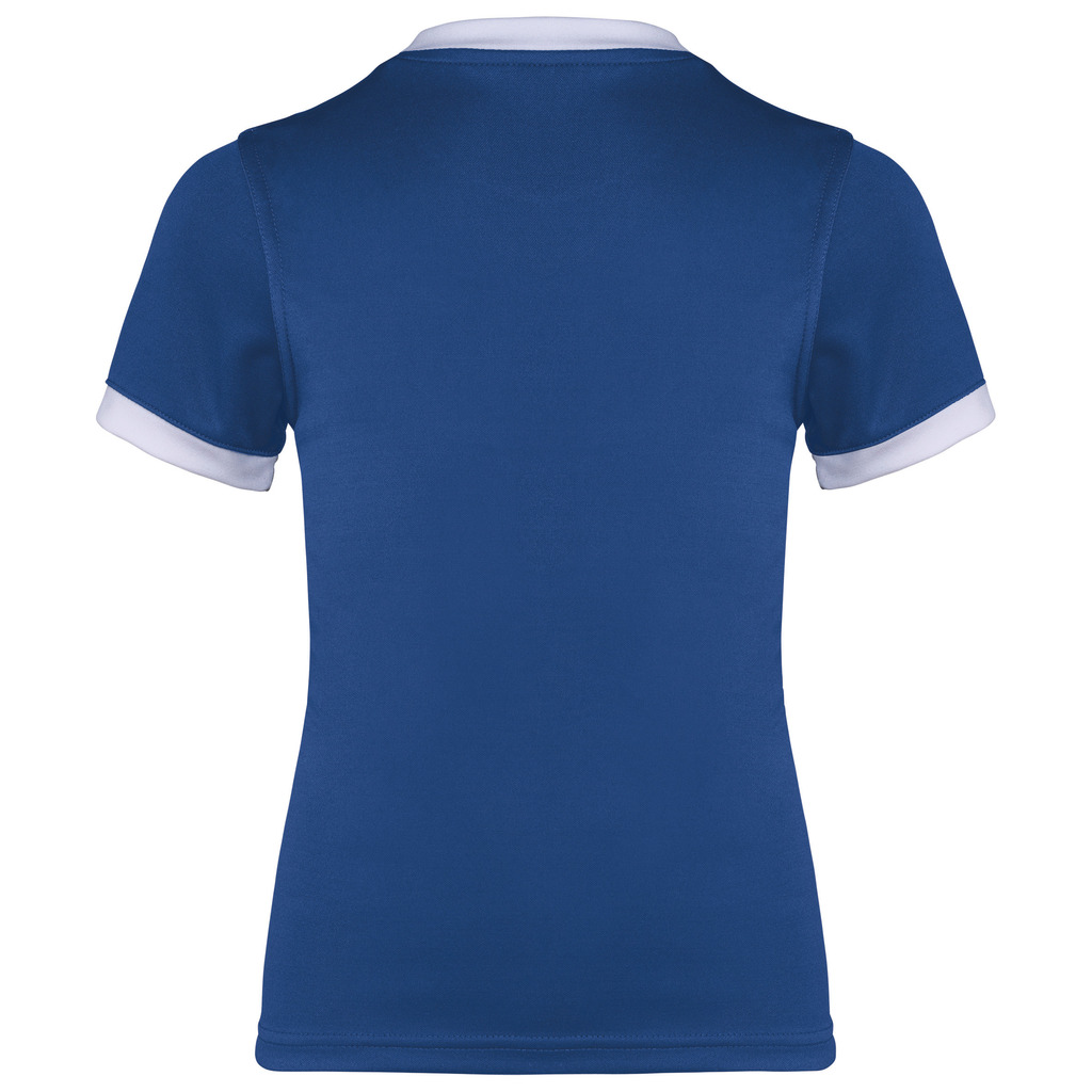Dark-royal-blue